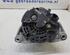 Dynamo (Alternator) OPEL CORSA D (S07)