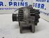 Alternator DACIA DUSTER (HS_), DACIA LOGAN MCV (KS_), DACIA DUSTER SUV Van