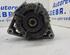 Dynamo (Alternator) OPEL CORSA D (S07)