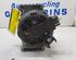 Dynamo (Alternator) OPEL ASTRA K (B16)