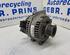 Dynamo (Alternator) OPEL ASTRA K (B16)