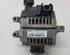 Alternator OPEL ASTRA K (B16)