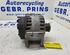 Alternator RENAULT TRAFIC III Van (FG_)