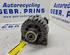 Dynamo (Alternator) RENAULT TRAFIC III Van (FG_)