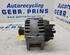 Dynamo (Alternator) RENAULT TRAFIC III Van (FG_)