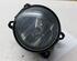 Fog Light FORD Fiesta VI (CB1, CCN), FORD Fiesta VI Van (--)