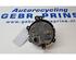 Nebelscheinwerfer links Mini Mini Clubman F54 0000000 P17451476