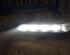 Fog Light RENAULT Captur I (H5, J5), RENAULT Clio IV (BH), RENAULT Clio III (BR0/1, CR0/1)