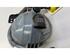 Fog Light HYUNDAI i20 (PB, PBT)