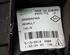 Fog Light RENAULT Clio III Grandtour (KR0/1), RENAULT Clio IV Grandtour (KH)