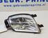 Fog Light PEUGEOT 308 I (4A, 4C), PEUGEOT 308 SW I (4E, 4H)