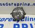 Nebelscheinwerfer links vorne Opel Vivaro B Kasten X82 261558707R P20393607