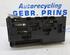 Sicherungskasten BMW 5er Touring F11 6135924439401 P19496794