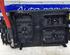 Fuse Box OPEL Astra J (--)