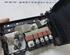 Fuse Box OPEL Astra J Caravan (--)