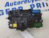 Fuse Box OPEL Astra H Caravan (L35)