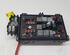 Fuse Box OPEL ASTRA J Sports Tourer (P10)