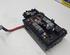 Fuse Box OPEL ASTRA J Sports Tourer (P10)