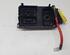 Fuse Box OPEL ASTRA J Sports Tourer (P10)