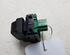 Ignition Starter Switch RENAULT Captur I (H5, J5), RENAULT Clio IV (BH)