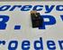 Ontstekings-/ startschakelaar VW CADDY IV Box Body/MPV (SAA, SAH), VW CADDY ALLTRACK Box Body/MPV (SAA)