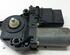 Electric Window Lift Motor VW GOLF PLUS (5M1, 521)