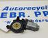 P17948979 Motor Fensterheber VW Up (AA) 1S0959801