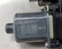 Motor Fensterheber VW Touran II 5T 5Q0959812A P10098750