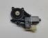 Elektrische motor raamopener FORD Fiesta VI (CB1, CCN), FORD Fiesta VI Van (--)