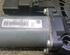 Electric Window Lift Motor VW Golf Plus (521, 5M1)