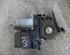 Electric Window Lift Motor VW Golf Plus (521, 5M1)