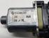 Elektrische motor raamopener AUDI A3 Sportback (8VA, 8VF), AUDI A6 Allroad (4GH, 4GJ)