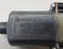 Electric Window Lift Motor VW Golf VII (5G1, BE1, BE2, BQ1)