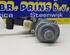 Electric Window Lift Motor VW Golf VII (5G1, BE1, BE2, BQ1)