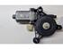 Electric Window Lift Motor VW Golf VII (5G1, BE1, BE2, BQ1)