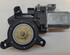 Motor Fensterheber rechts VW Up AA 1S0959801 P11829863