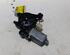 Elektrische motor raamopener AUDI A3 Sportback (8VA, 8VF), AUDI A6 Allroad (4GH, 4GJ)