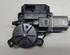 Electric Window Lift Motor VW Polo (6C1, 6R1)