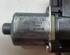 Electric Window Lift Motor VW Polo (6C1, 6R1)