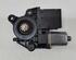 Electric Window Lift Motor RENAULT Megane III Grandtour (KZ0/1)