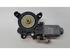 Electric Window Lift Motor VW UP! (121, 122, 123, BL1, BL2, BL3), VW Load UP (121, 122, BL1, BL2)