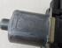 Electric Window Lift Motor VW Polo (6C1, 6R1)