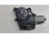 Electric Window Lift Motor VW Polo (6C1, 6R1)