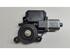 Electric Window Lift Motor VW Polo (6C1, 6R1)