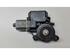 Electric Window Lift Motor VW Polo (6C1, 6R1)