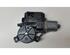 Electric Window Lift Motor VW Polo (6C1, 6R1)