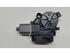 Motor Fensterheber VW Polo V 6R, 6C 6R0959811N P13811110