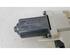 Electric Window Lift Motor AUDI A5 Sportback (8TA), AUDI A4 Avant (8K5, B8), AUDI A4 Allroad (8KH, B8)