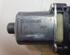 Electric Window Lift Motor AUDI A3 Sportback (8VA, 8VF), AUDI A6 Allroad (4GH, 4GJ)