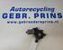 Electric Window Lift Motor AUDI A3 Sportback (8VA, 8VF), AUDI A6 Allroad (4GH, 4GJ)